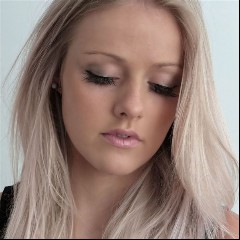 Beth