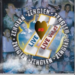ZENGLEN LIVE
