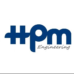 H.P.M
