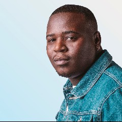 Loyiso