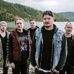 Heaven Shall Burn