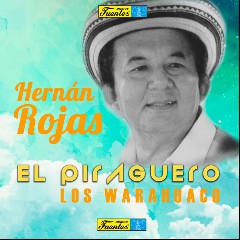 Los Warahuaco