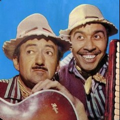 Los Perlas
