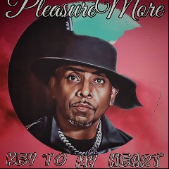 Pleasuremore