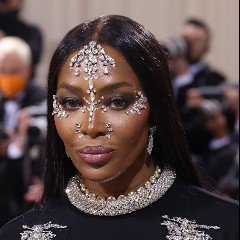 Naomi