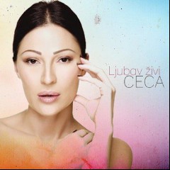 Svetlana Ceca Raznatovic