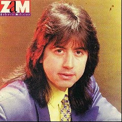 Jasar Ahmedovski i Juzni Vetar