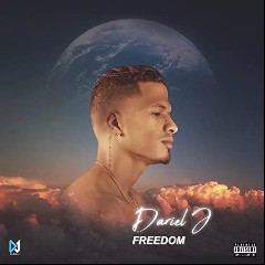 DARIEL J