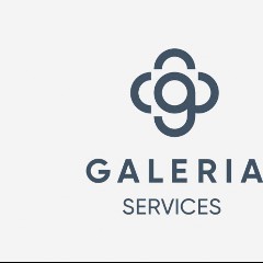 galeria.de