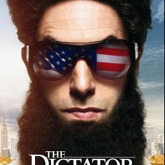 Dictator