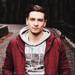 Michael FK