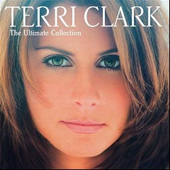 Terri Clark