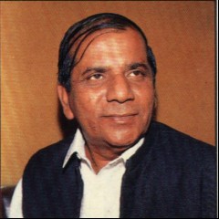 Masood Rana