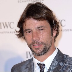 Jay Kay