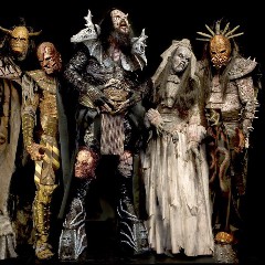 Lordi