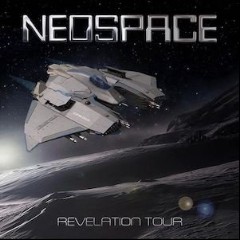 NeoSpace