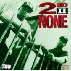 Second 2 None