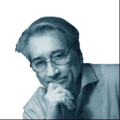 Franco Faro
