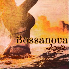 Rodrigo Bossa Cafe