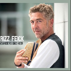 Frizz Feick