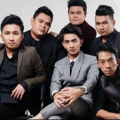 Floor 88