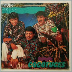 COCO-BAND