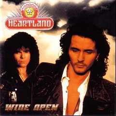 Heartland