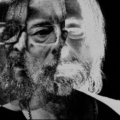 Mark Pritchard & Thom Yorke