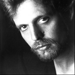 Don Felder