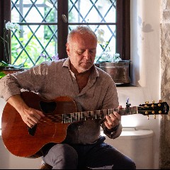 Alberto Grollo