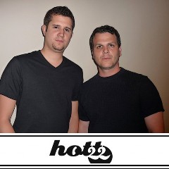 Hott 22