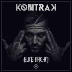 Kontra K, Bonez MC, RAF Camora