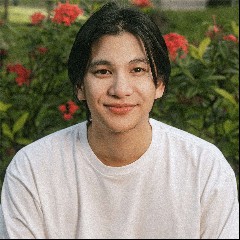 Phum Viphurit