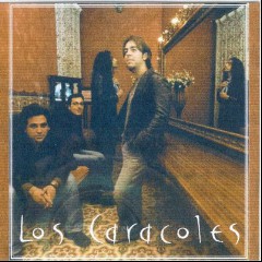 Los Caracoles