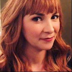 Kim Walker‐Smith