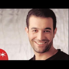 CENGIZ IMREN