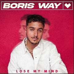 Boris Way & Jaimes
