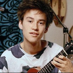Jacob Collier
