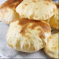 naan