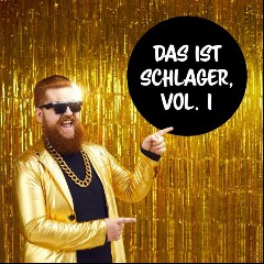 Schlager Sis