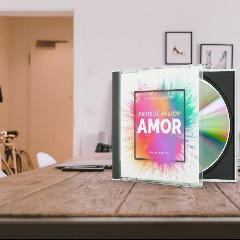 Devoción Total
