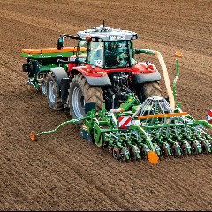 Fatti Avanti Amored00bb962