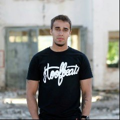Symplex