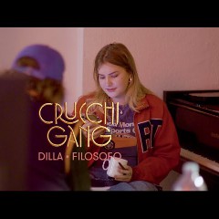 Crucchi Gang, Dilla