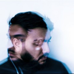 x/o