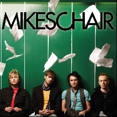Mikeschair