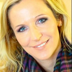 Sybille Käding