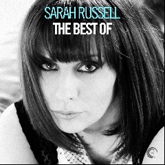 Two&One & Sarah Russell