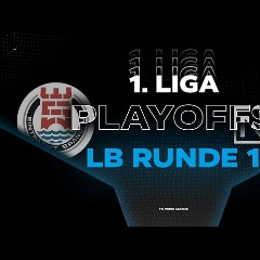 PRVA LIGA