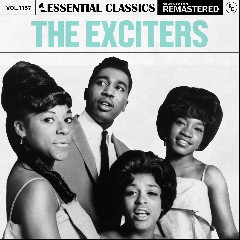 The Exciters
